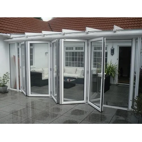 Hinge And Lock Repair